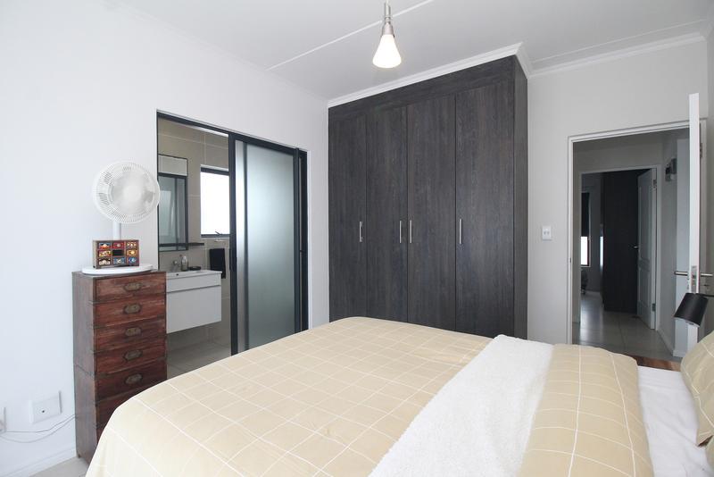 To Let 2 Bedroom Property for Rent in De Velde Western Cape